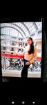 North bhabi hot photo censored