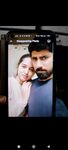 North bhabi hot photo censored