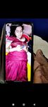 North bhabi hot photo censored