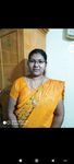 Hot patni sexy chubby wife