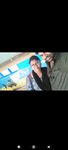 Hot patni sexy chubby wife