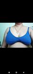 Hot patni sexy chubby wife