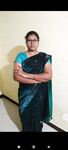 Hot patni sexy chubby wife