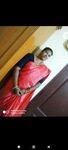 Hot patni sexy chubby wife