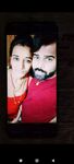 Andhra couple's hot sexy photos censored