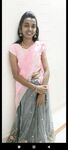 Andhra couple's hot sexy photos censored