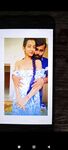 Andhra couple's hot sexy photos censored