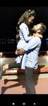 Andhra couple's hot sexy photos censored