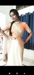 Andhra couple's hot sexy photos censored