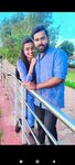 Andhra couple's hot sexy photos censored