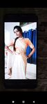 Andhra couple's hot sexy photos censored