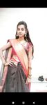 Andhra couple's hot sexy photos censored