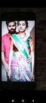 Andhra couple's hot sexy photos censored