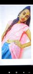 Andhra couple's hot sexy photos censored