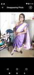 Black chubby tamil aunty