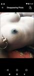 Black chubby tamil aunty