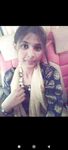 Tamil slim cute girl hot photo