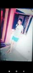 Tamil slim cute girl hot photo