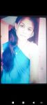 Tamil slim cute girl hot photo