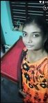 Tamil slim girl