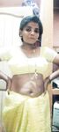 Mallu wife top less photos