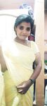 Mallu wife top less photos