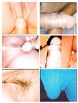 My wife Tamil My wife