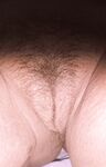 Xxtamil My wife sex
