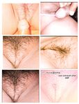 Xxtamil My wife sex
