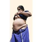 Bbw big boob's Tamil mom