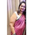 Indian son capture his desi mom hot pics