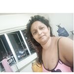 Indian son capture his desi mom hot pics