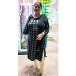 Mitali mom nude pics censored by her son