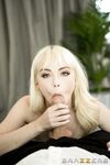 Lilly Bell Teases The Camera With Her Young Body Before Getting Laid photos (Keiran Lee)
