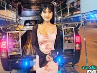 C On Tuktuk Patrol - Set 1