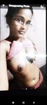 Tamil slim girl