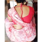 Shanti mom hot pics capture by her son