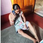 Mithu mom nude pics censored by her son