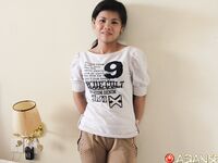 Nap On Asian Sex Diary - Set 4