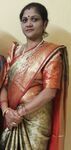Vidya Aunty