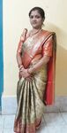 Vidya Aunty