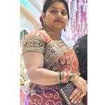 Urvashi Chauhan mom pics censored by her son