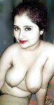Desi sexy bengali boudi tanu