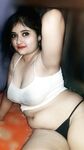 Desi sexy bengali boudi tanu