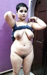 Desi sexy bengali boudi tanu