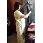 Thaseen mom censored pics censored by her son