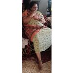 Thaseen mom censored pics censored by her son
