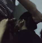 Blowjob ni dayanara mae sa mga tite