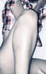 blowjob ni ex girlfriend