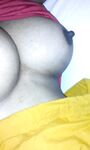 Tamil aunties boobs